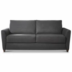 Discount Schlafsofa Bergamo Schlafsofas|Schlafsofas