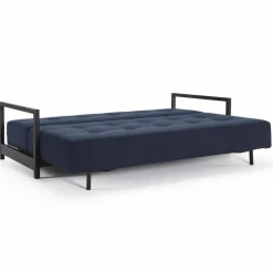 INNOVATION LIVING Schlafsofa Bifrost Deluxe Excess