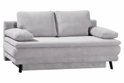 Hot Schlafsofa Boyd Schlafsofas|Schlafsofas