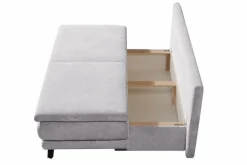 Hot Schlafsofa Boyd Schlafsofas|Schlafsofas