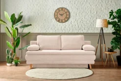 Schlafsofa Boyd Schlafsofas|Schlafsofas