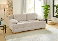 Sale Schlafsofa Calli Schlafsofas|Schlafsofas