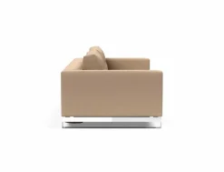 INNOVATION LIVING Schlafsofa Cassius Deluxe Excess