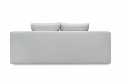 BOOOM Schlafsofa Chiara