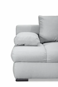 BOOOM Schlafsofa Chiara