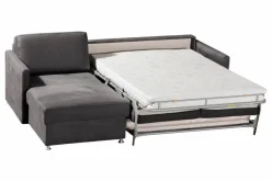 Schlafsofas|Schlafsofas|Schlafsofa Cleo