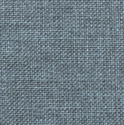 INNOVATION LIVING Schlafsofas|Schlafsofas|Schlafsofa Colpus