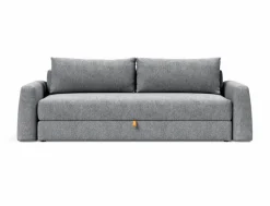 Best Schlafsofa Cone Schlafsofas|Schlafsofas