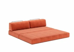 INNOVATION LIVING Schlafsofas|Schlafsofas|Schlafsofa CozyPad