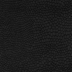 INNOVATION LIVING Schlafsofas|Schlafsofas|Schlafsofa Cubed Aluminium