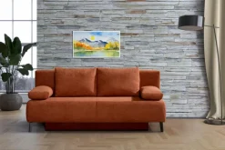 Schlafsofas|Schlafsofas|Schlafsofa Damy