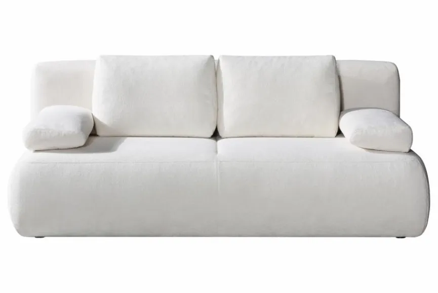 Schlafsofas|Schlafsofas|Schlafsofa Devin