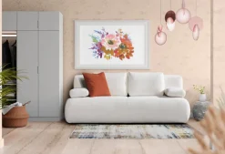 Schlafsofas|Schlafsofas|Schlafsofa Devin