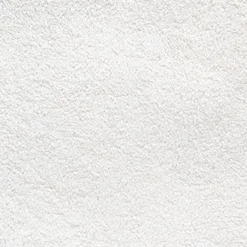 Schlafsofas|Schlafsofas|Schlafsofa Devin