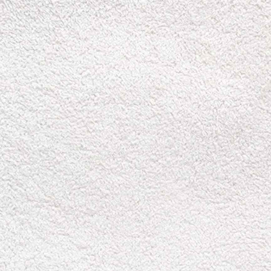 Schlafsofas|Schlafsofas|Schlafsofa Devin