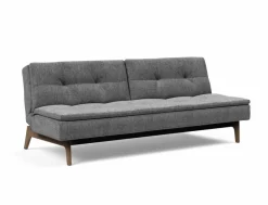Discount Schlafsofa Dublexo Eik Raucheiche Schlafsofas|Schlafsofas