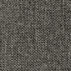 Discount Schlafsofa Dublexo Eik Raucheiche Schlafsofas|Schlafsofas