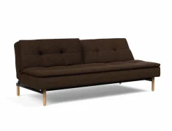INNOVATION LIVING Schlafsofas|Schlafsofas|Schlafsofa Dublexo Stem