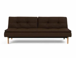 INNOVATION LIVING Schlafsofas|Schlafsofas|Schlafsofa Dublexo Stem
