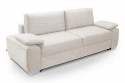 Discount Schlafsofa Edward Schlafsofas|Schlafsofas