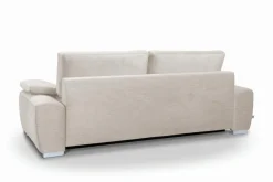 Discount Schlafsofa Edward Schlafsofas|Schlafsofas