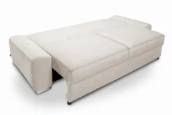Discount Schlafsofa Edward Schlafsofas|Schlafsofas