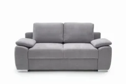 Exxpo by Gala Schlafsofas|Schlafsofas|Schlafsofa Edward