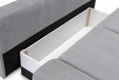 Exxpo by Gala Schlafsofas|Schlafsofas|Schlafsofa Edward