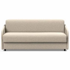 Schlafsofa Eivor Schlafsofas|Schlafsofas
