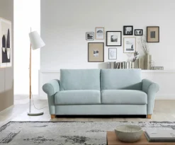 Sale Schlafsofa Elisa Schlafsofas|Schlafsofas