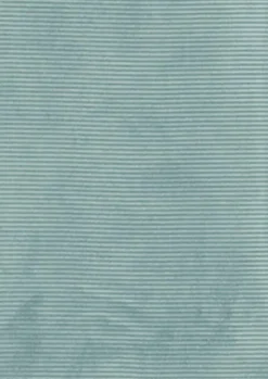 bali Schlafsofas|Schlafsofas|Schlafsofa Elisa