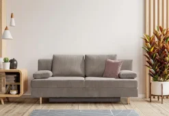Schlafsofas|Schlafsofas|Schlafsofa Emmi