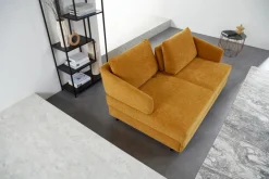 bali Schlafsofas|Schlafsofas|Schlafsofa Enna