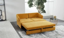 bali Schlafsofas|Schlafsofas|Schlafsofa Enna