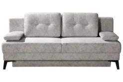 Clearance Schlafsofa Fanny Schlafsofas|Schlafsofas