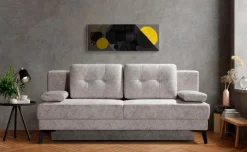 Clearance Schlafsofa Fanny Schlafsofas|Schlafsofas