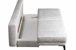 Clearance Schlafsofa Fanny Schlafsofas|Schlafsofas