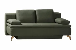 Schlafsofa Farina
