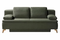 Schlafsofa Farina
