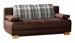 Clearance Schlafsofa Felicia Schlafsofas|Schlafsofas