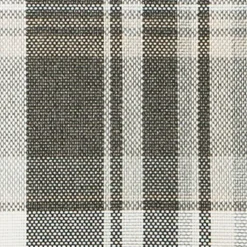 Clearance Schlafsofa Felicia Schlafsofas|Schlafsofas