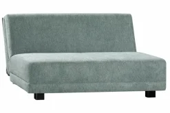 Schlafsofa Fillip 165 Schlafsofas|Schlafsofas