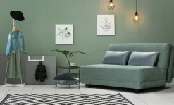 Schlafsofa Fillip 165 Schlafsofas|Schlafsofas
