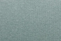 Schlafsofa Fillip 165 Schlafsofas|Schlafsofas