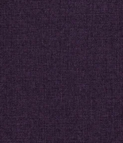 bali Schlafsofa Florenz