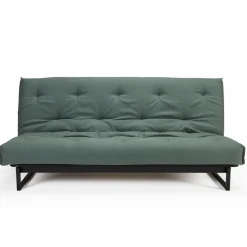 Best Schlafsofa Fraction Schlafsofas|Schlafsofas