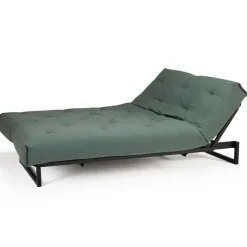 Best Schlafsofa Fraction Schlafsofas|Schlafsofas