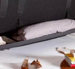 Best Schlafsofa Fraction Schlafsofas|Schlafsofas