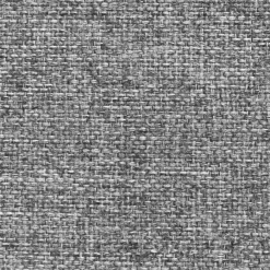 INNOVATION LIVING Schlafsofa Fraction