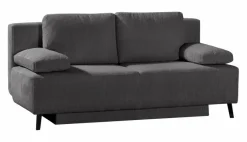 Schlafsofas|Schlafsofas|Schlafsofa George